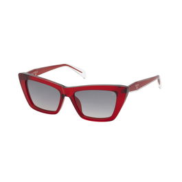 Gafas de Sol Mujer Tous STOB45-5406NL ø 54 mm
