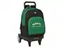 Safta Mochila Grande con Ruedas Compact Evolution Extraible Graffiti 450x330x220 mm