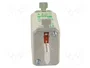 ETI POLAM Fusible de cartucho NH00 80A 690VAC