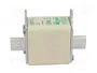 ETI POLAM Fusible de cartucho NH00 80A 690VAC