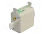 ETI POLAM Fusible de cartucho NH00 80A 690VAC