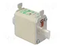 ETI POLAM Fusible de cartucho NH00 80A 690VAC