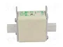 ETI POLAM Fusible de cartucho NH00 80A 690VAC