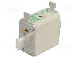 ETI POLAM Fusible de cartucho NH00 80A 690VAC