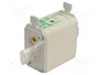 ETI POLAM Fusible de cartucho NH00 80A 690VAC