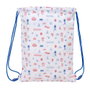 SAFTA Saco Baby F.C. Barcelona 34cm
