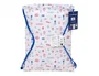 SAFTA Saco Baby F.C. Barcelona 34cm