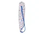 SAFTA Saco Baby F.C. Barcelona 34cm