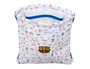 SAFTA Saco Baby F.C. Barcelona 34cm