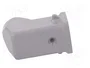 ILME Carcasa para Conectores HDC CKA Tamaño 21.21