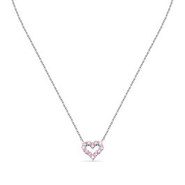 Collar Mujer Morellato SAIW181