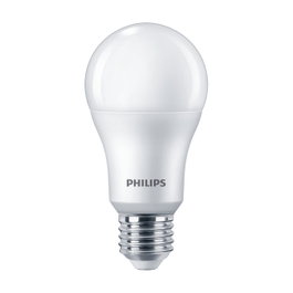 Philips CorePro LED ND 13W E27 1521lm Blanco cálido