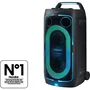 Samsung MX ST50F/XE Negro