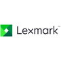 Lexmark Cartucho Cian 24B6846 - Cartridge de Tóner Color Cyan Compatible para Impresoras Lexmark