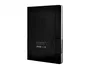 Antartik Cuaderno A4 Tapa Dura Hojas Puntos Negro 100 Hojas 80gr FSC