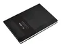 Antartik Cuaderno A4 Tapa Dura Hojas Puntos Negro 100 Hojas 80gr FSC