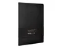 Antartik Cuaderno A4 Tapa Dura Hojas Puntos Negro 100 Hojas 80gr FSC