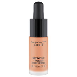 Studio Waterweight, Corrector líquido, NW35, 9 ml