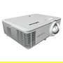 InFocus IN0048ST Vista II Business DLP-Proyector 4000 Lumen