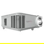 InFocus IN0048ST Vista II Business DLP-Proyector 4000 Lumen