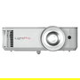 InFocus IN0048ST Vista II Business DLP-Proyector 4000 Lumen