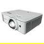 InFocus IN0048ST Vista II Business DLP-Proyector 4000 Lumen