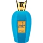 Zimaya Rabab Blue Eau de Parfum 100 ml Spray