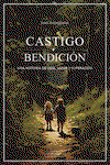 Castigo o bendición, Juan Entrelíneas - BABIDI-BU