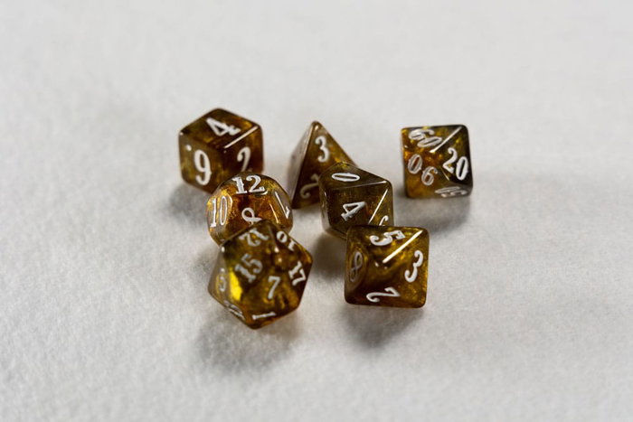 Pack de Character Class Epic RPG Game Master (16) Pack de Character Class Epic RPG Game Master (16)