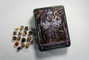 Pack de Character Class Epic RPG Game Master (16)