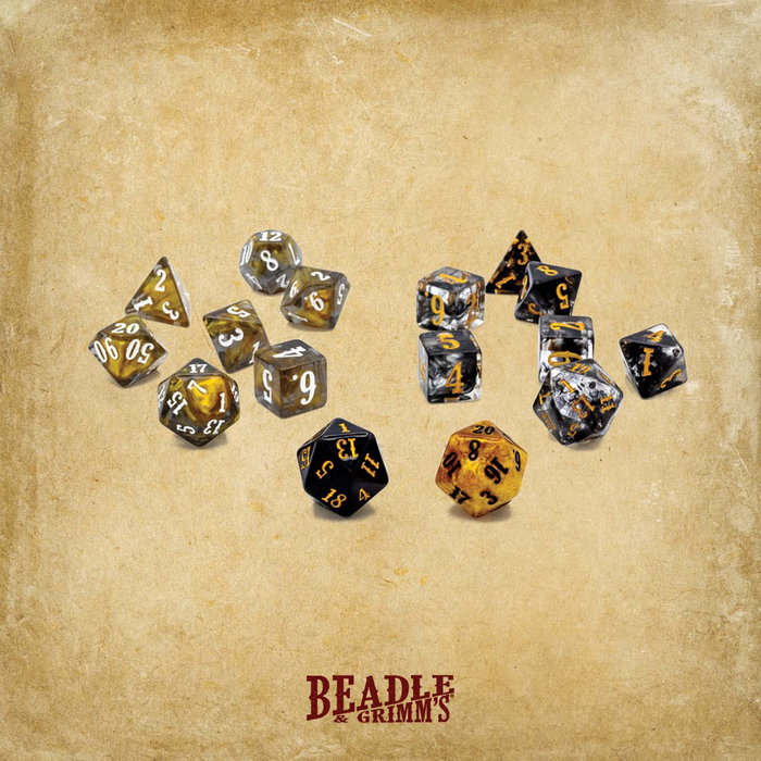Pack de Character Class Epic RPG Game Master (16) Pack de Character Class Epic RPG Game Master (16)
