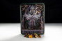 Pack de Character Class Epic RPG Game Master (16)