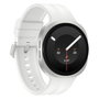 Samsung Galaxy Watch9 40 mm Crema