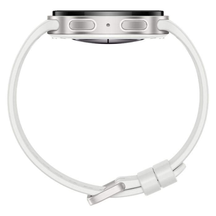 Samsung Galaxy Watch9 40 mm Crema Samsung Galaxy Watch9 40 mm Crema