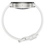Samsung Galaxy Watch9 40 mm Crema
