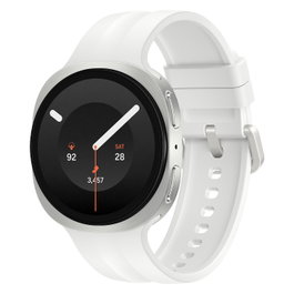 Samsung Galaxy Watch9 40 mm Crema