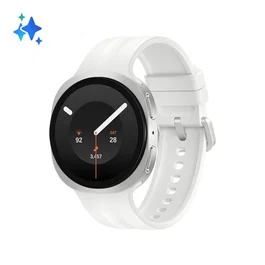 SAMSUNG Galaxy Watch9 SM-L340 40 mm Crema