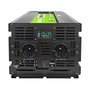 Green Cell PowerInverter LCD 48V a 230V 5000W/10000W
