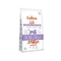 Calibra Dog Life Junior Small&Medium Breed Cordero 2,5kg