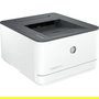 HP LaserJet Pro 3002DN - Impresora Láser Monocromo (33 ppm, Dúplex, Ethernet, USB 2.0, HP Wolf Security, Volumen 350-2500 págs)
