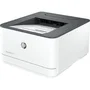 HP LaserJet Pro 3002DN - Impresora Láser Monocromo (33 ppm, Dúplex, Ethernet, USB 2.0, HP Wolf Security, Volumen 350-2500 págs)