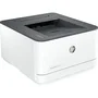 HP LaserJet Pro 3002DN - Impresora Láser Monocromo (33 ppm, Dúplex, Ethernet, USB 2.0, HP Wolf Security, Volumen 350-2500 págs)