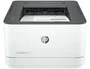 HP LaserJet Pro 3002dn Impresora Láser Monocromo con Dúplex