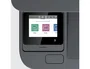 HP LaserJet Pro 3002dn Impresora Láser Monocromo con Dúplex