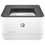 HP LaserJet Pro 3002dn Impresora Láser Monocromo con Dúplex