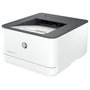 HP LaserJet Pro 3002dn Impresora Láser Monocromo con Dúplex