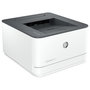HP LaserJet Pro 3002dn Impresora Láser Monocromo con Dúplex