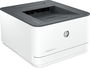 HP LaserJet Pro 3002dn - Impresora Láser Monocromo, 33 ppm, Dúplex Automático, Conectividad de Red, Para Pequeñas y Medianas Empresas