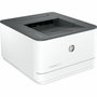 HP LaserJet Pro 3002dn Impresora Láser Monocromo con Dúplex
