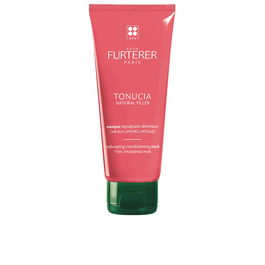 Rene Furterer Mascarilla Repulpante Desenderante 100 ml